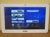 Tablet Icoo D50 7 Android 4.0 4gb / 512mb Tela Capacitiva